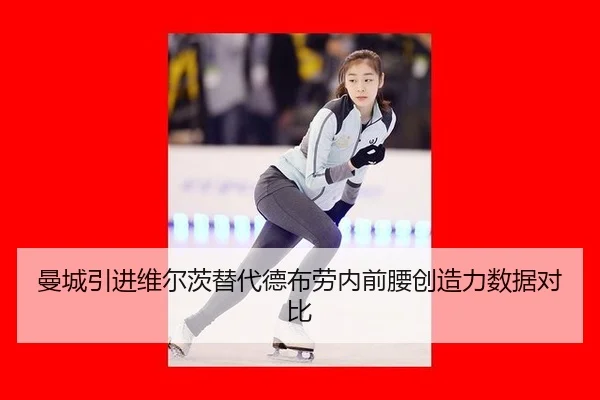 man-cheng-yin-jin-wei-er-ci-ti-dai-de-bu-lao-nei-qian-yao-chuang-zao-li-shu-ju-dui-bi-3-254.jpg